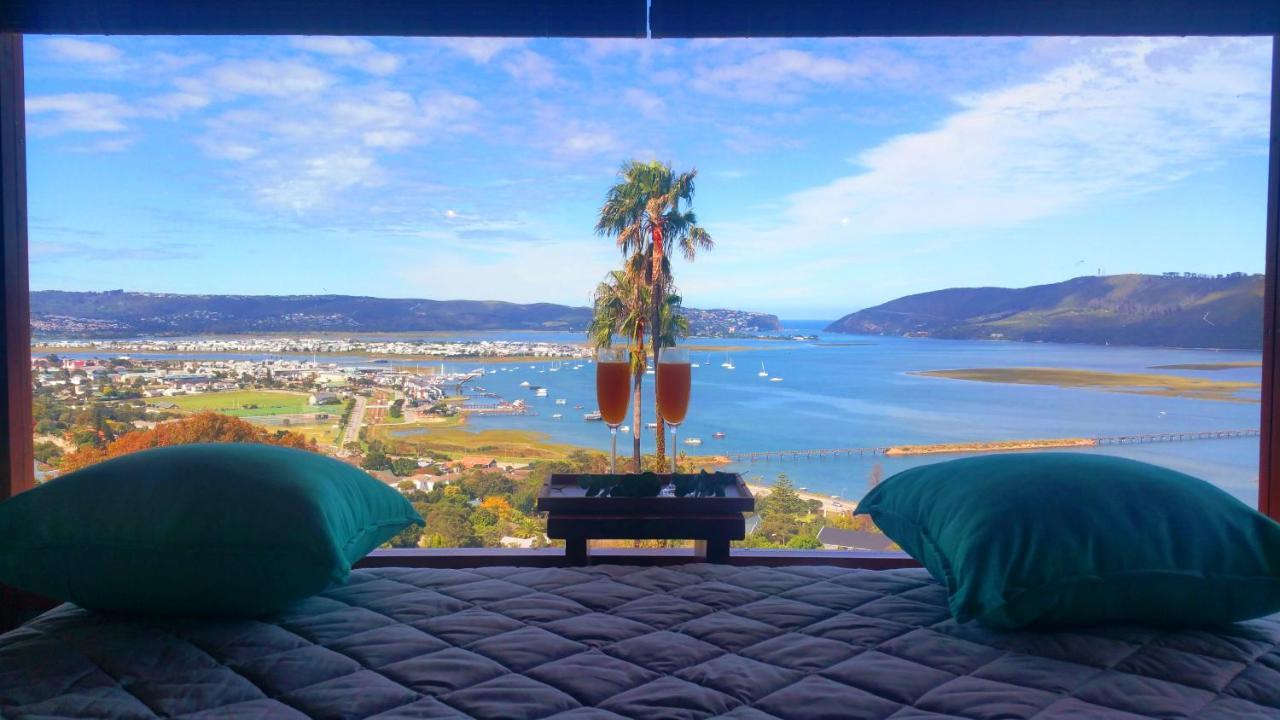 Apartment Paradise Private Zen *