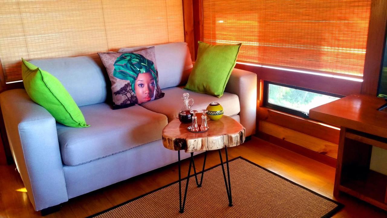 Paradise Private Zen