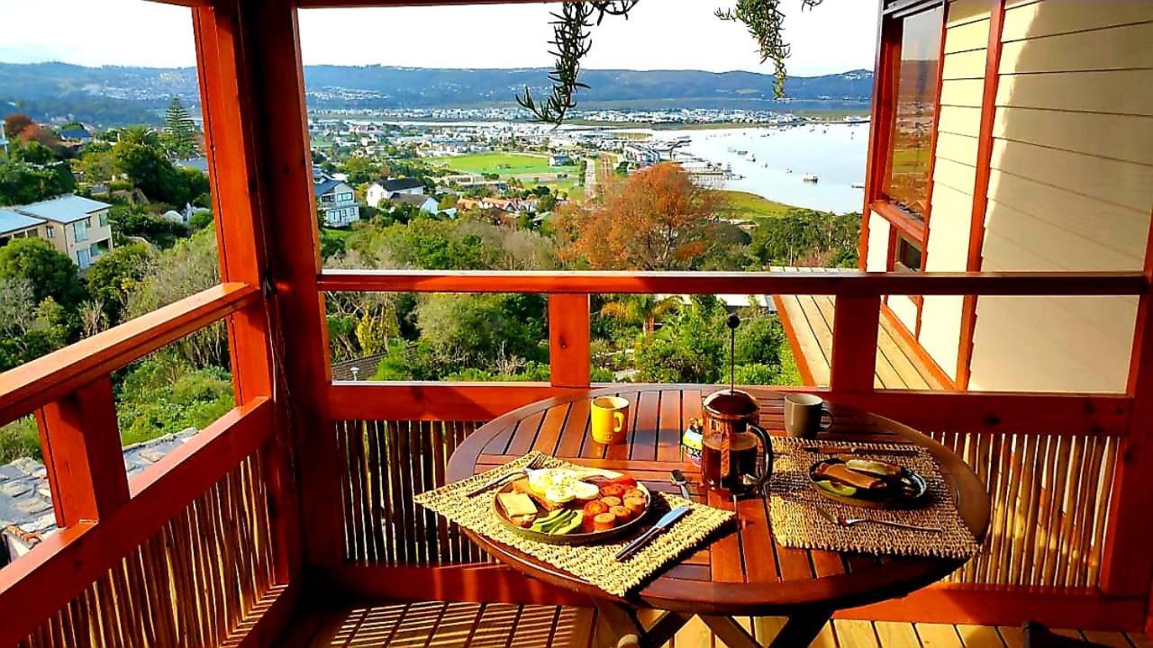 Paradise Private Zen