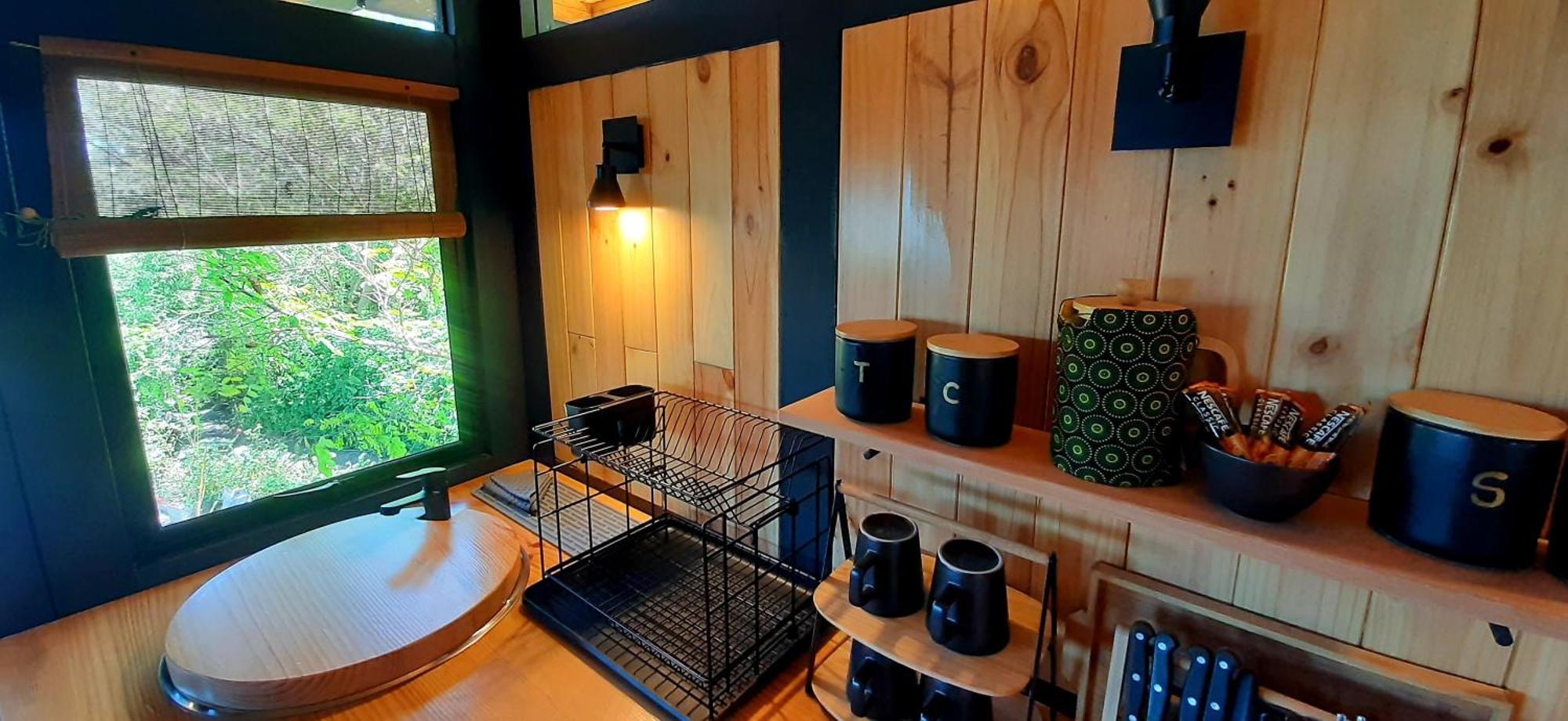 Paradise Private Zen Apartment *