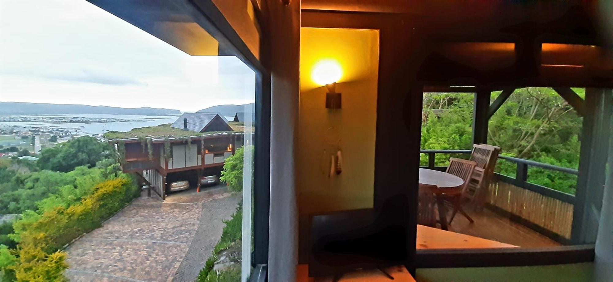 Apartment Paradise Private Zen *